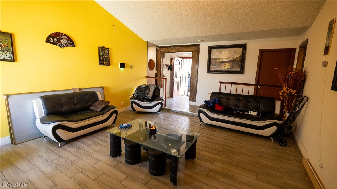 3760 La Junta Drive Las Vegas NV 89120