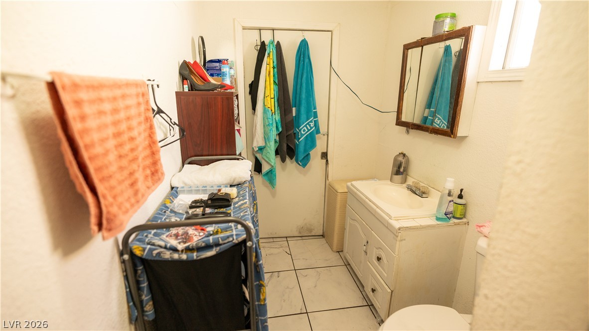 3760 La Junta Drive Las Vegas NV 89120