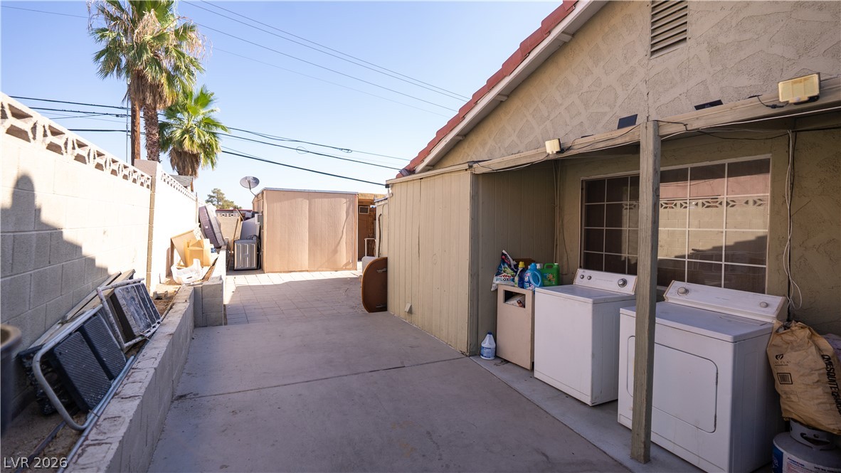 3760 La Junta Drive Las Vegas NV 89120