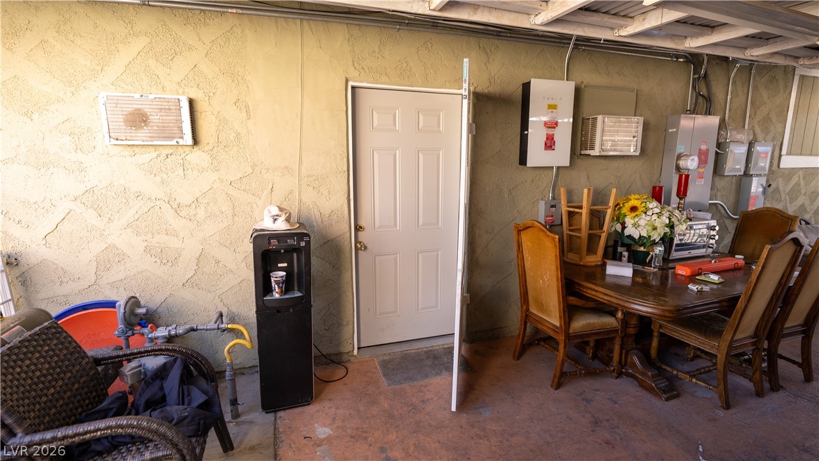 3760 La Junta Drive Las Vegas NV 89120