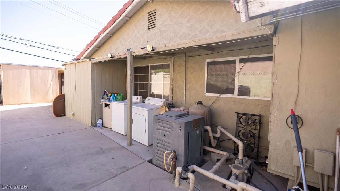 3760 La Junta Drive Las Vegas NV 89120