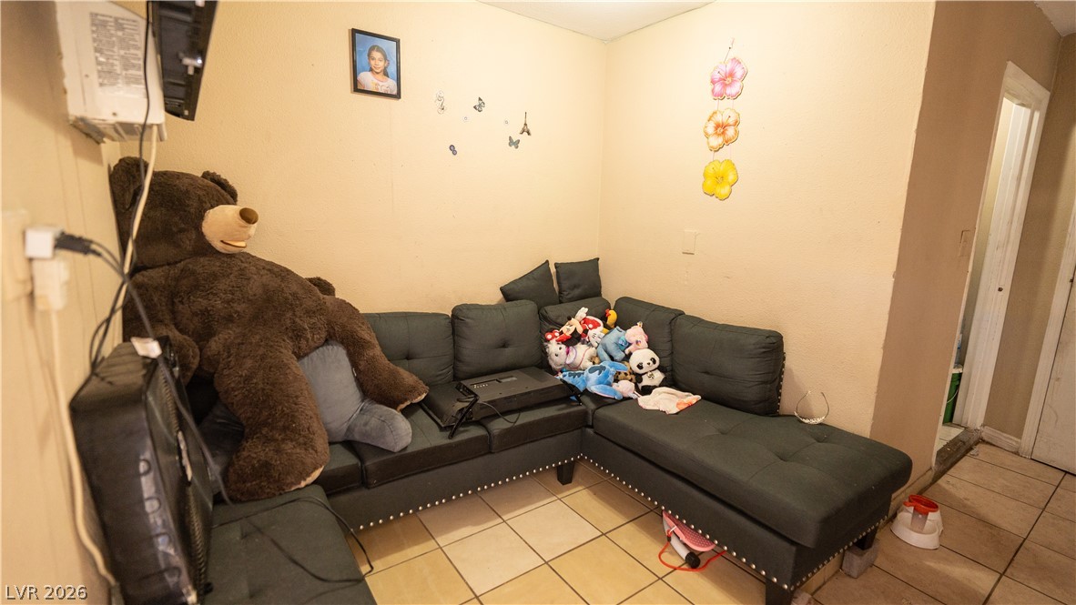 3760 La Junta Drive Las Vegas NV 89120