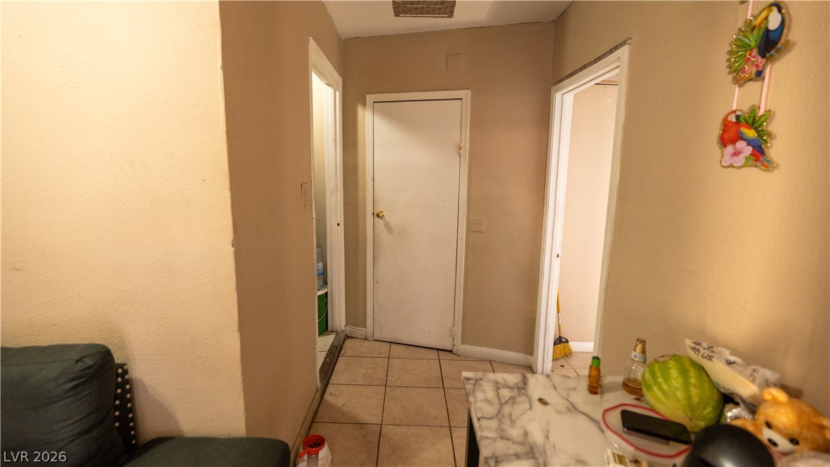 3760 La Junta Drive Las Vegas NV 89120