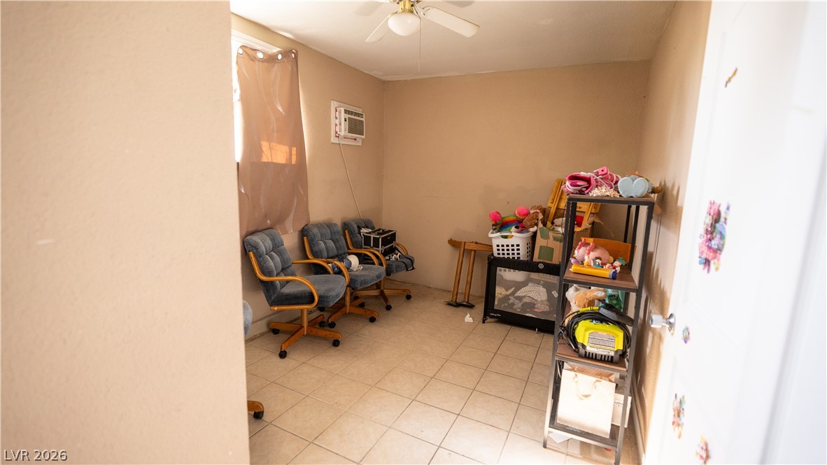 3760 La Junta Drive Las Vegas NV 89120