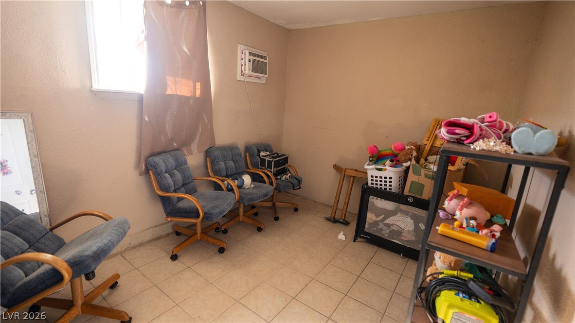 3760 La Junta Drive Las Vegas NV 89120