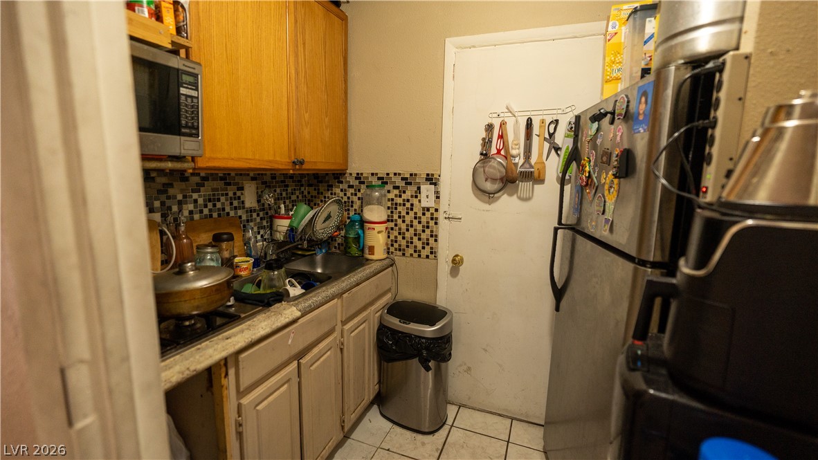 3760 La Junta Drive Las Vegas NV 89120