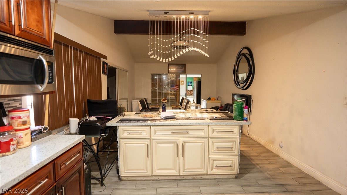 3760 La Junta Drive Las Vegas NV 89120