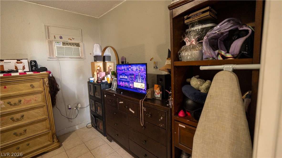 3760 La Junta Drive Las Vegas NV 89120