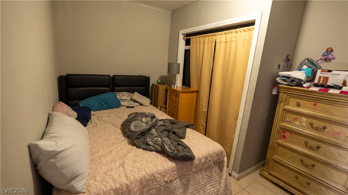 3760 La Junta Drive Las Vegas NV 89120