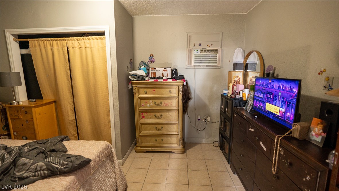 3760 La Junta Drive Las Vegas NV 89120