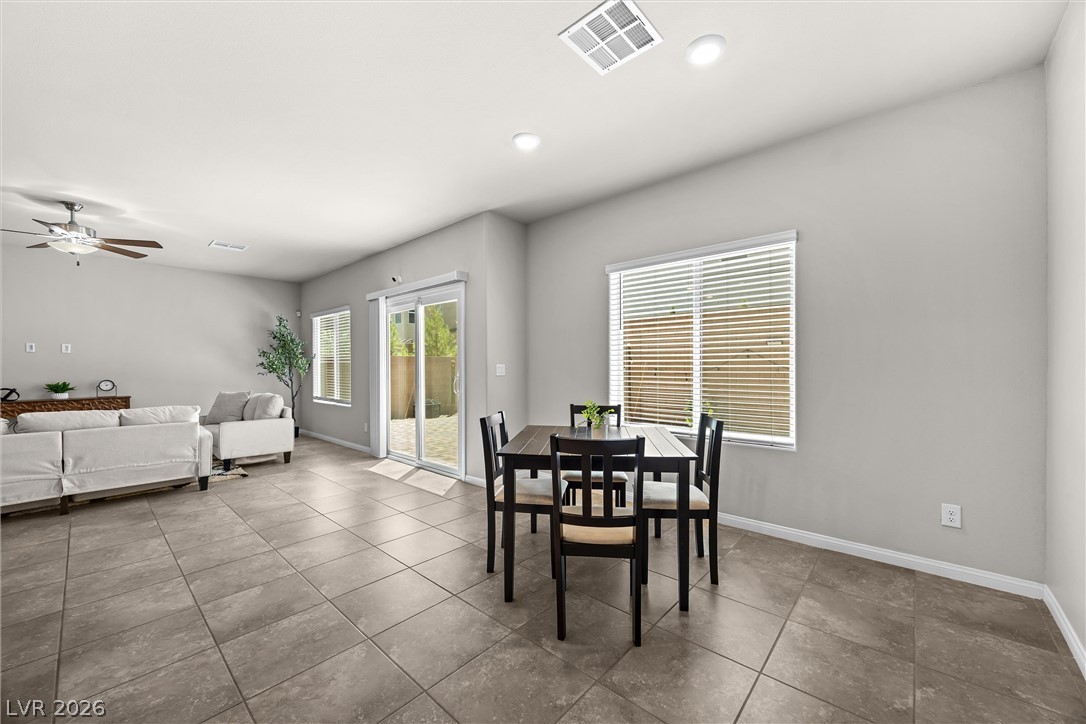 8943 Pelican Point Street Las Vegas NV 89178