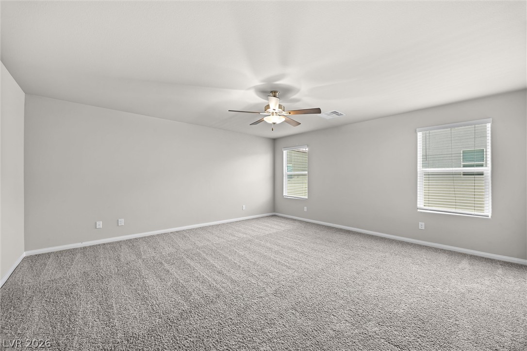 8943 Pelican Point Street Las Vegas NV 89178