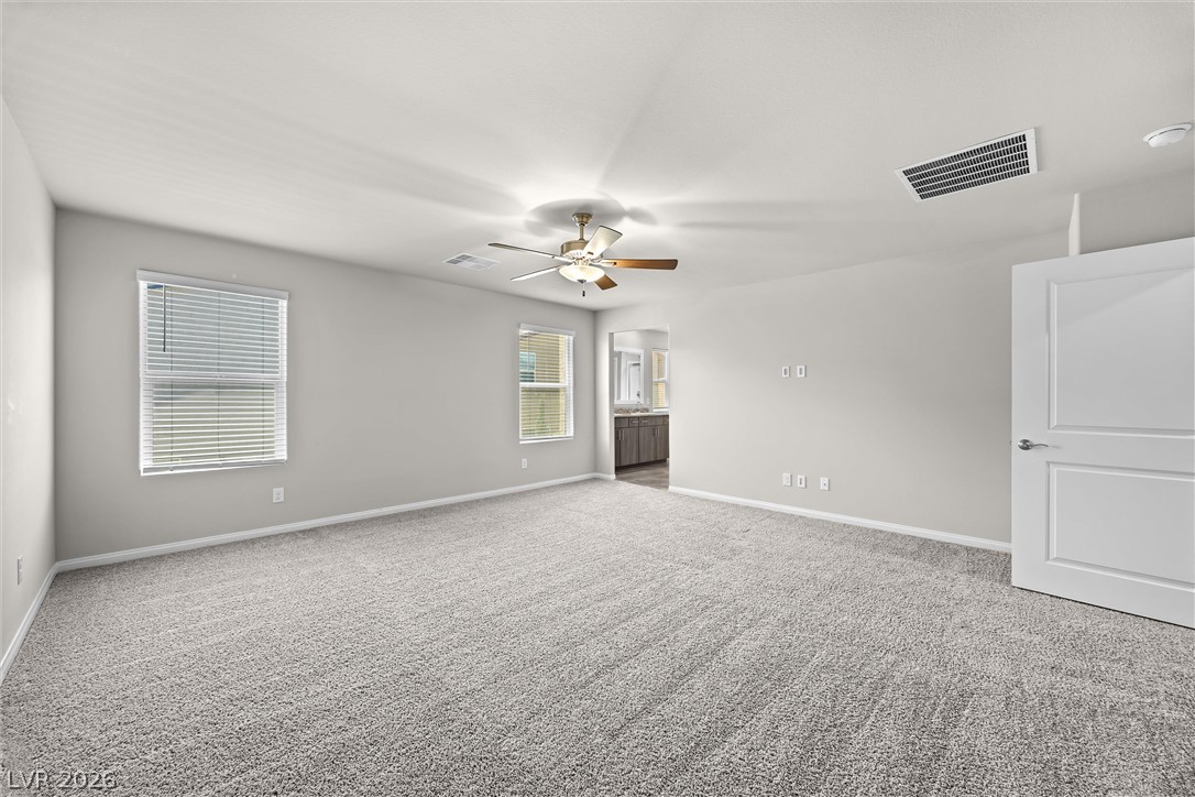 8943 Pelican Point Street Las Vegas NV 89178