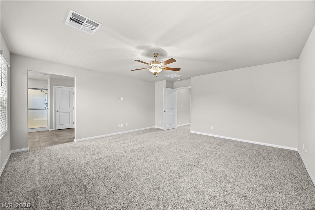 8943 Pelican Point Street Las Vegas NV 89178