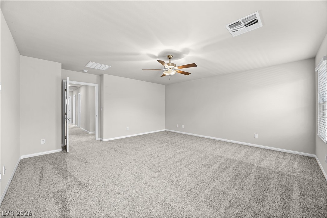 8943 Pelican Point Street Las Vegas NV 89178