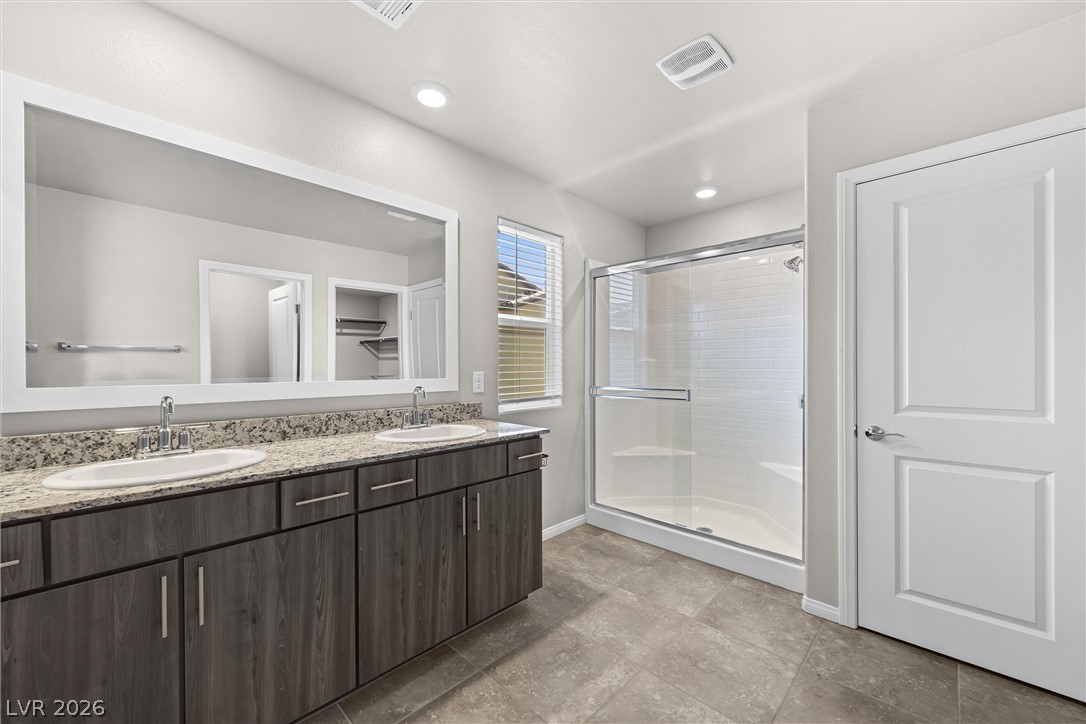 8943 Pelican Point Street Las Vegas NV 89178