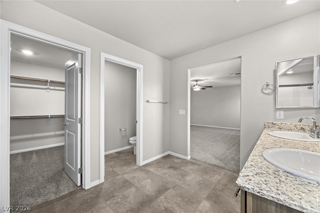 8943 Pelican Point Street Las Vegas NV 89178