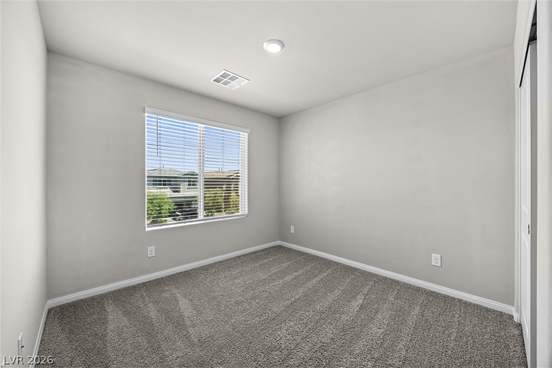 8943 Pelican Point Street Las Vegas NV 89178