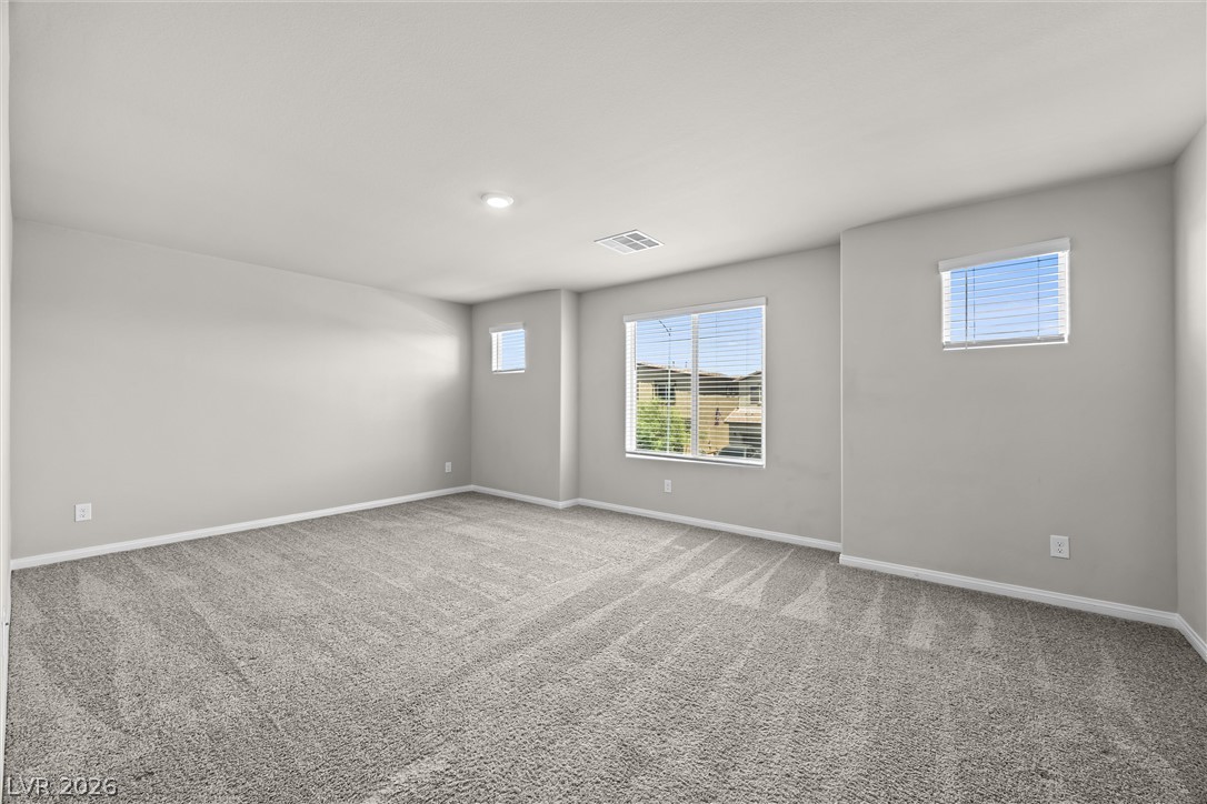 8943 Pelican Point Street Las Vegas NV 89178