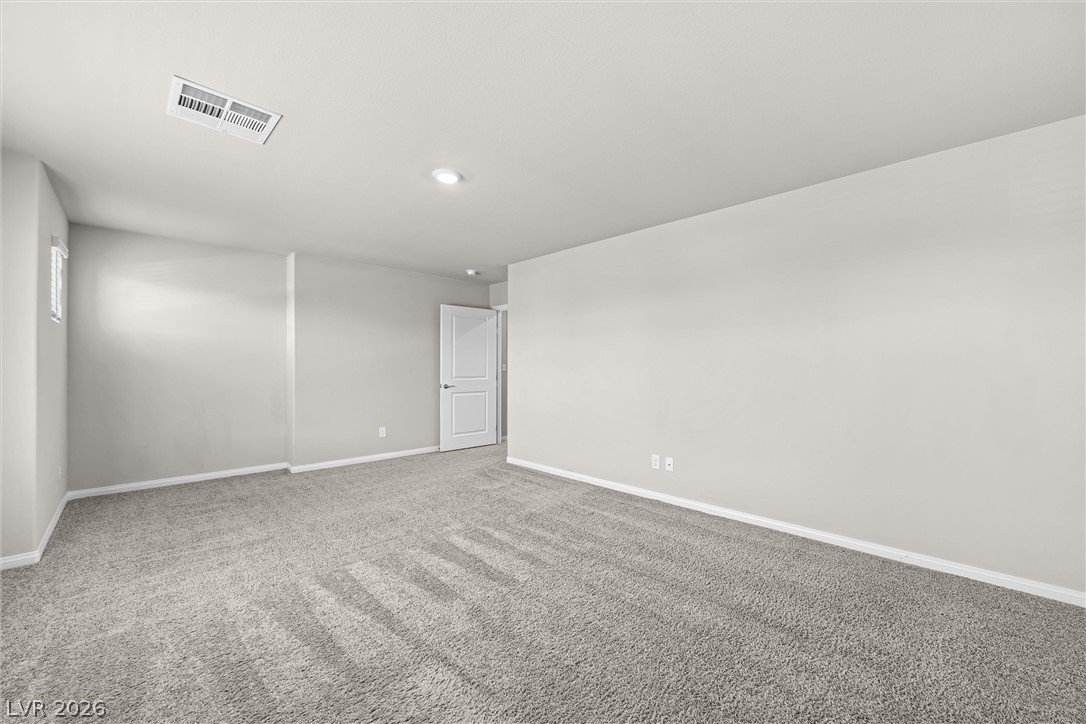 8943 Pelican Point Street Las Vegas NV 89178