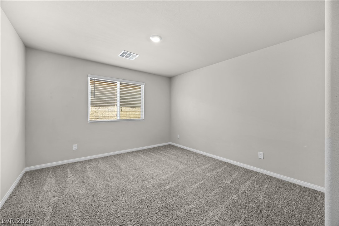 8943 Pelican Point Street Las Vegas NV 89178