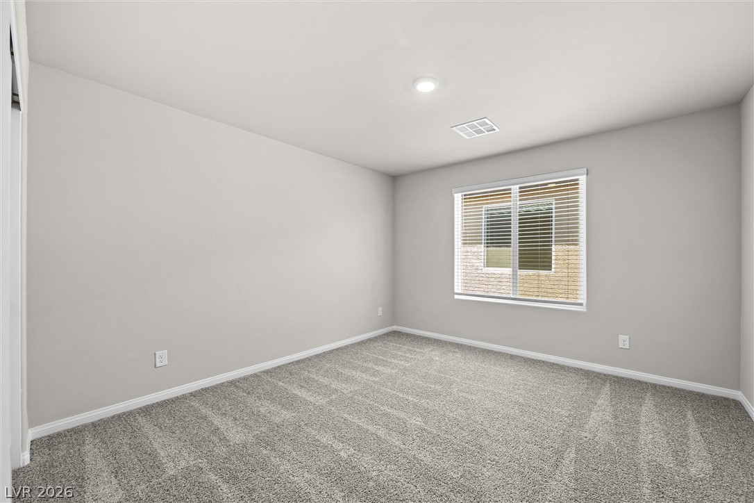 8943 Pelican Point Street Las Vegas NV 89178