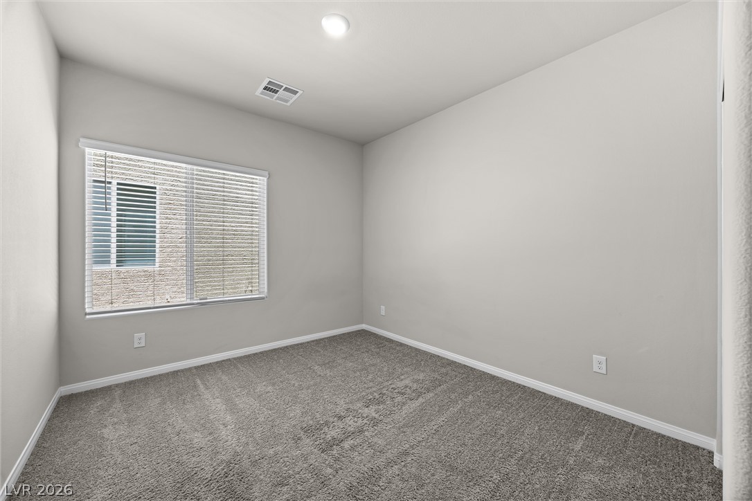 8943 Pelican Point Street Las Vegas NV 89178