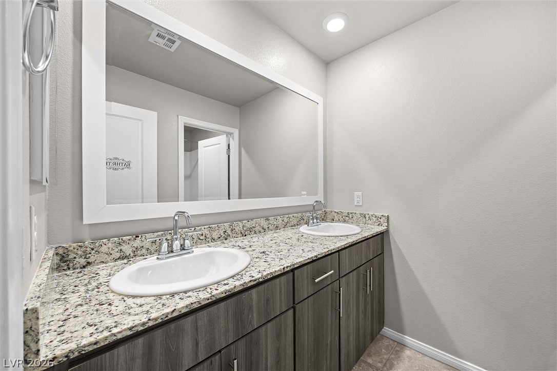 8943 Pelican Point Street Las Vegas NV 89178