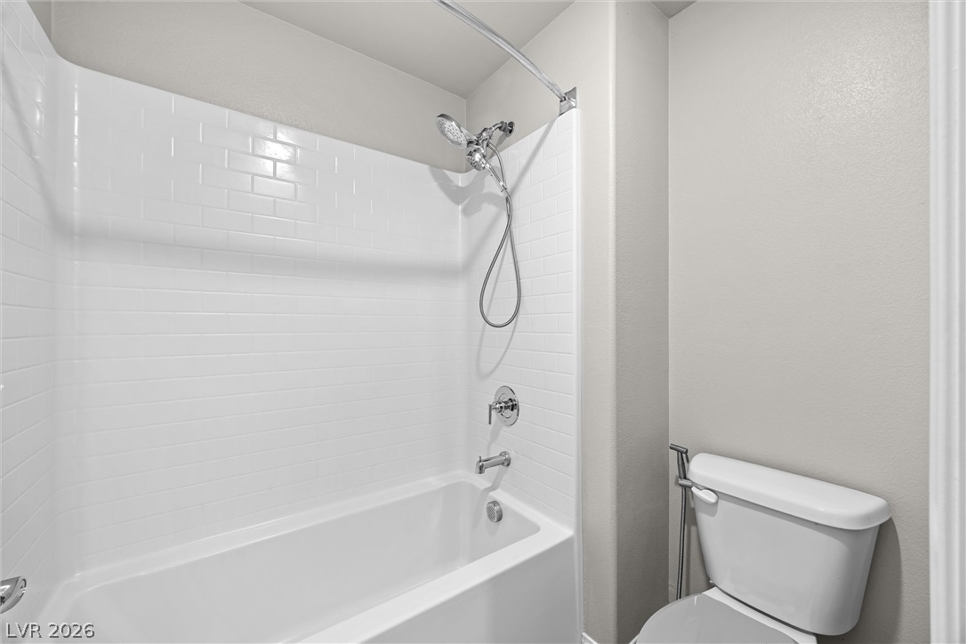 8943 Pelican Point Street Las Vegas NV 89178