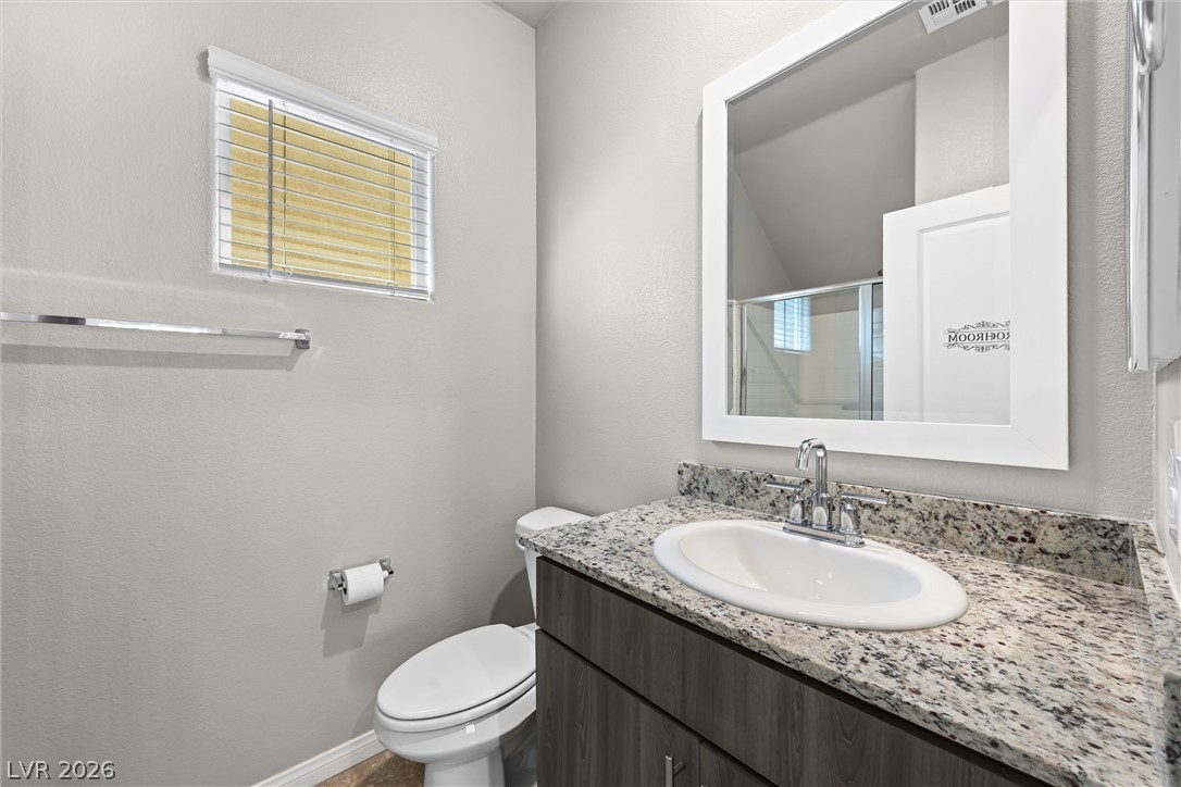8943 Pelican Point Street Las Vegas NV 89178