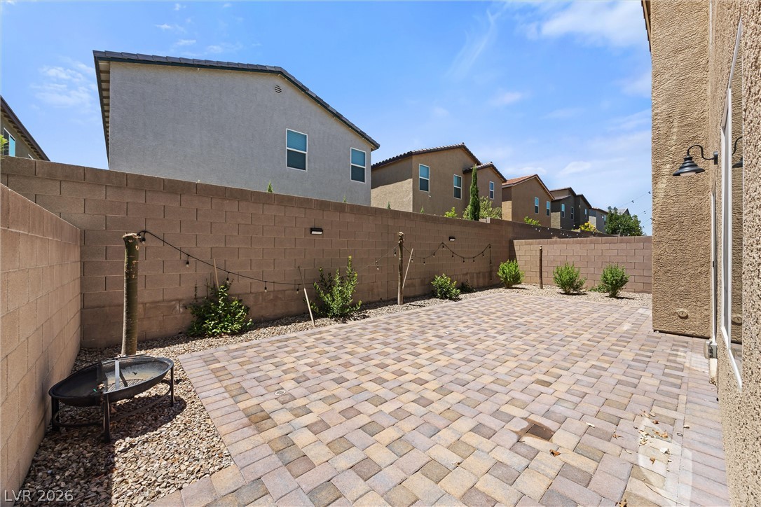 8943 Pelican Point Street Las Vegas NV 89178