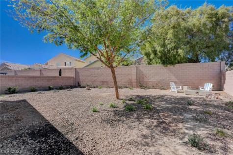 8225 Alden Pines Court Las Vegas NV 89131