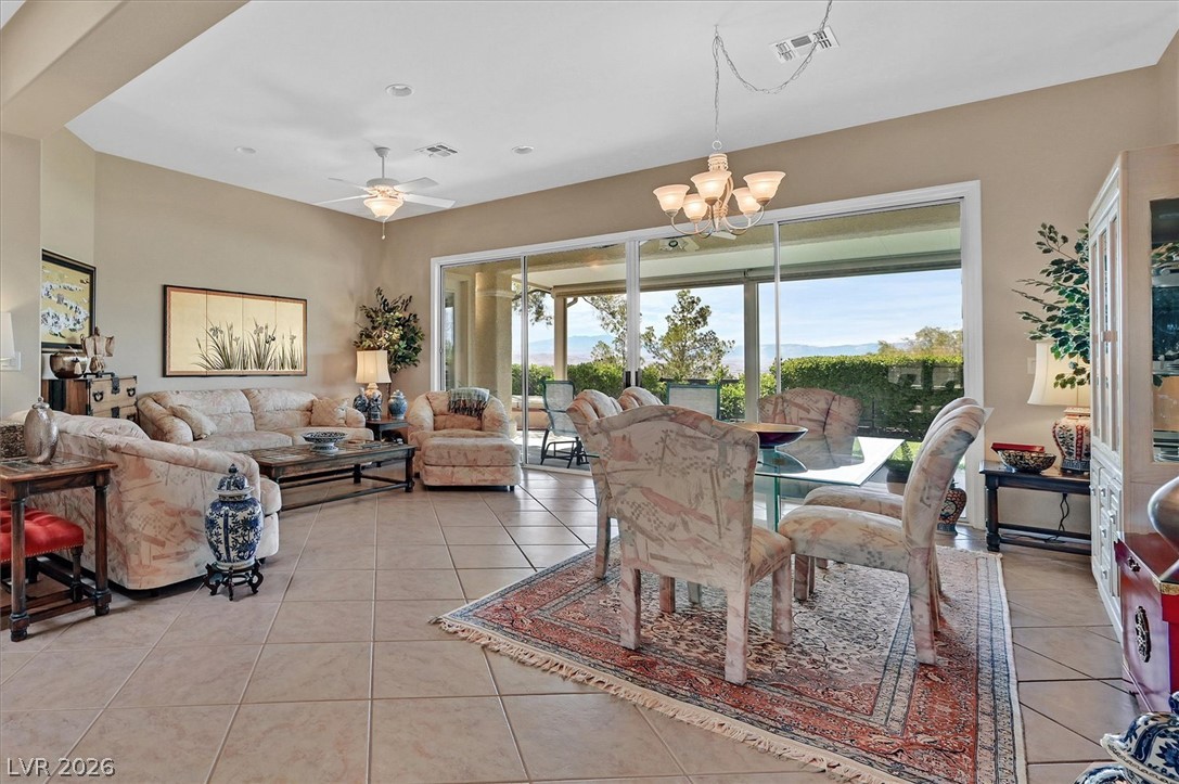 1601 Thoreau Court Henderson NV 89052