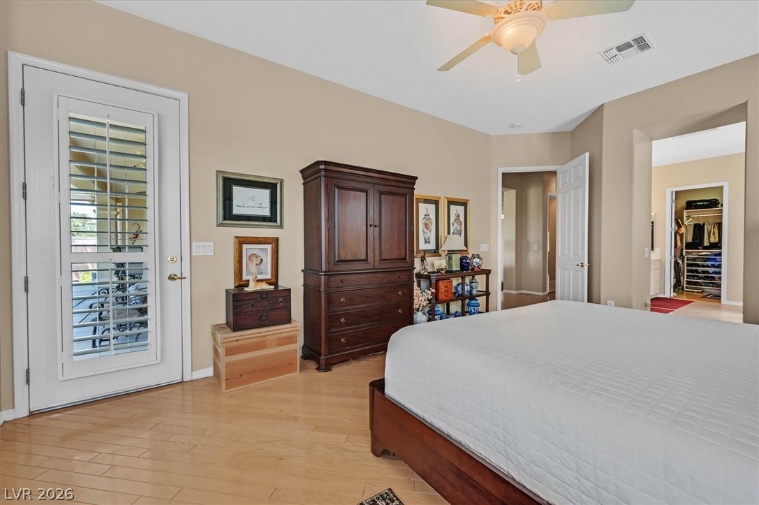 1601 Thoreau Court Henderson NV 89052