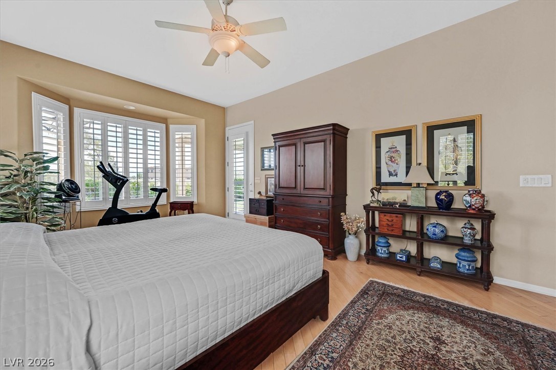 1601 Thoreau Court Henderson NV 89052