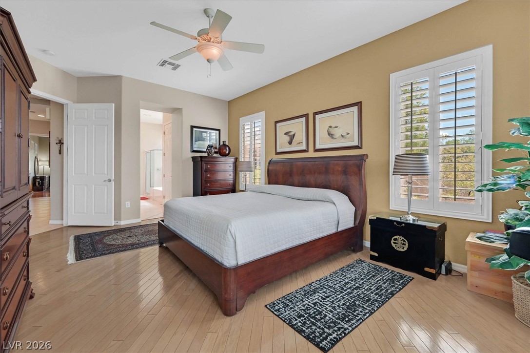 1601 Thoreau Court Henderson NV 89052