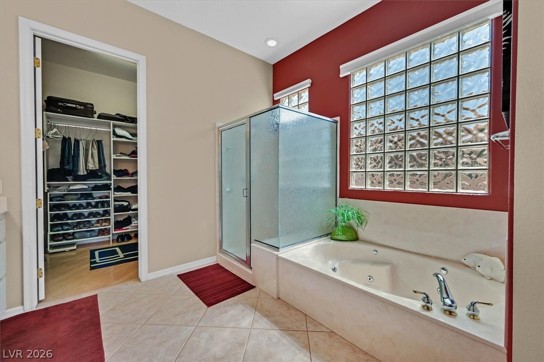 1601 Thoreau Court Henderson NV 89052