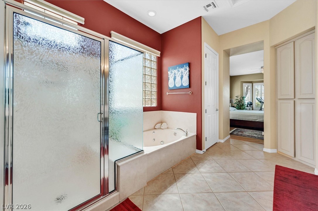 1601 Thoreau Court Henderson NV 89052