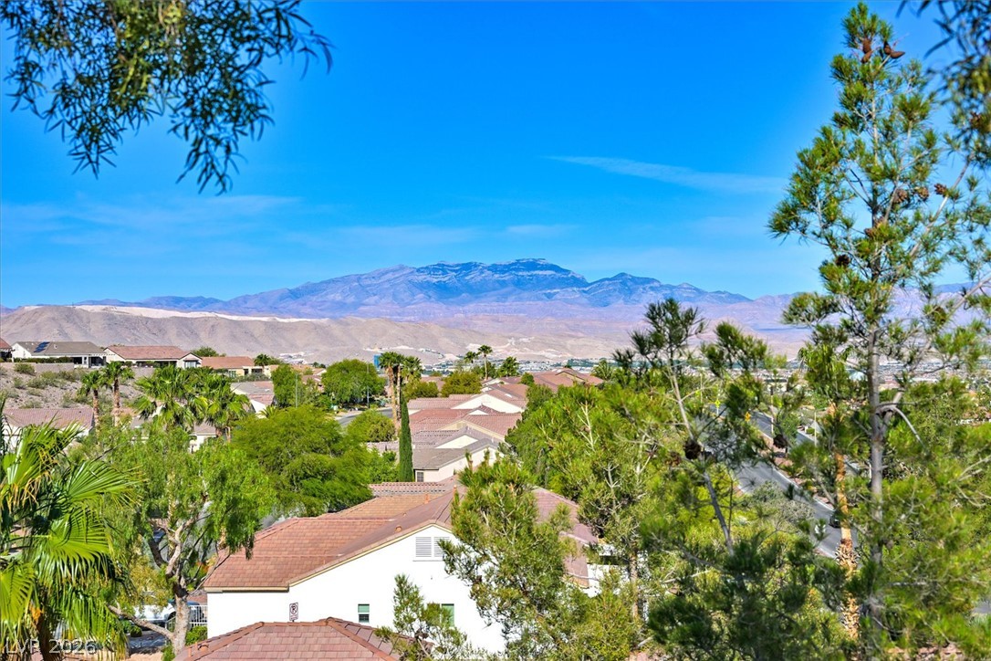 1601 Thoreau Court Henderson NV 89052