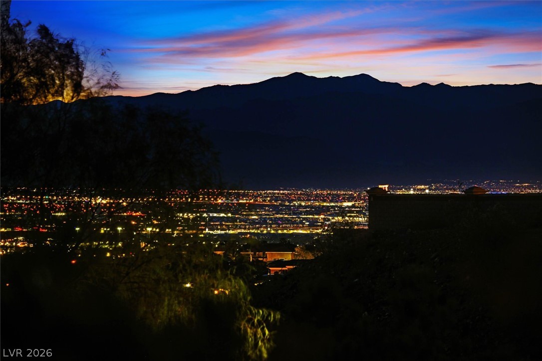 1601 Thoreau Court Henderson NV 89052