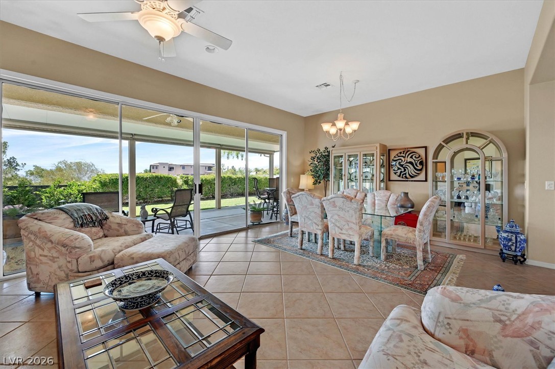 1601 Thoreau Court Henderson NV 89052