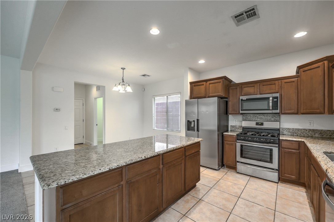 6848 Pipil Street Las Vegas NV 89166