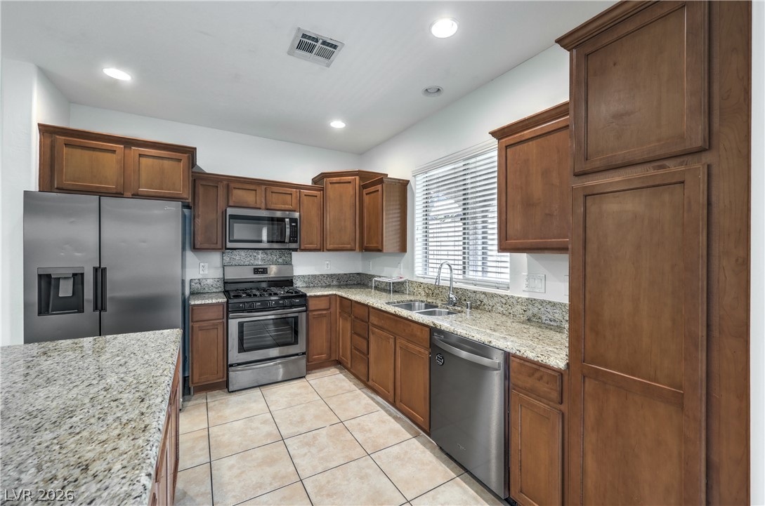 6848 Pipil Street Las Vegas NV 89166