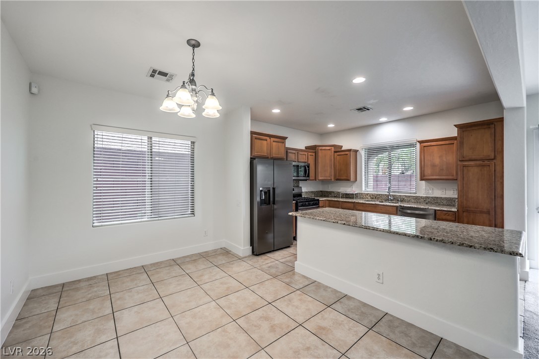 6848 Pipil Street Las Vegas NV 89166
