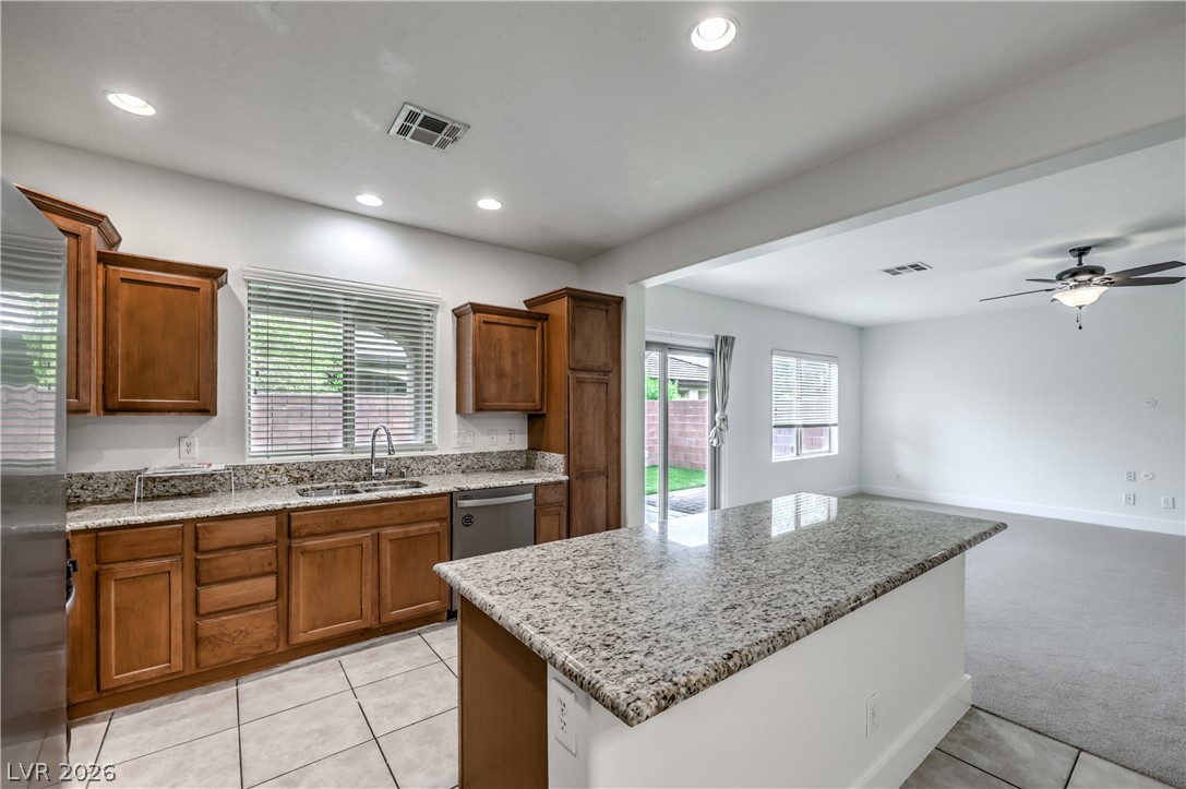 6848 Pipil Street Las Vegas NV 89166