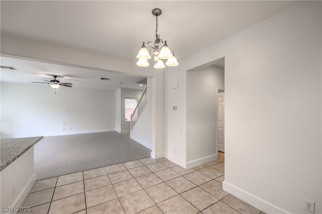 6848 Pipil Street Las Vegas NV 89166