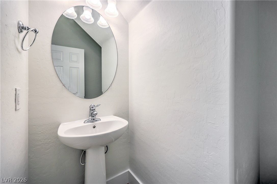 6848 Pipil Street Las Vegas NV 89166