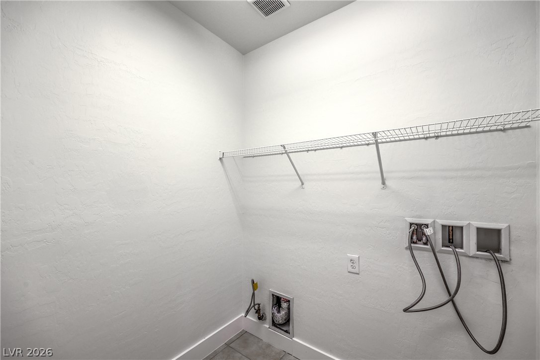 6848 Pipil Street Las Vegas NV 89166