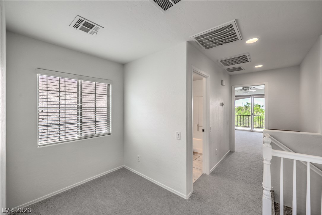 6848 Pipil Street Las Vegas NV 89166