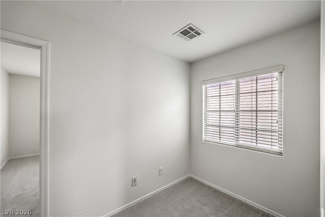 6848 Pipil Street Las Vegas NV 89166